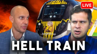 DSF Live Ep 6 | South Florida Weekly Market & News Update